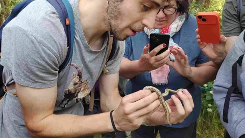 Bioblitz-2
