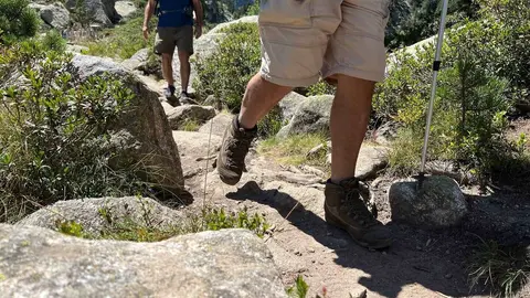Guies Aig&uuml;estortes