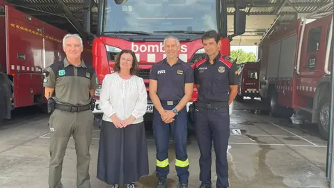 Presentaci&oacute; campanya forestal 2025 1