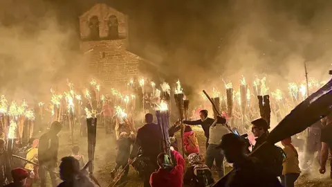 Falles Durro 2025 1