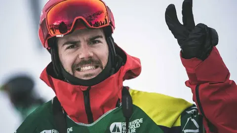 Aymar Navarro 2