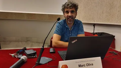 Marc-Oliva