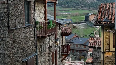 lles-de-cerdanya