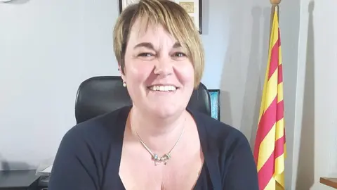 Laia Serra Domingo_alcaldessa