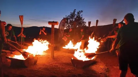 Falles Al&agrave;s 