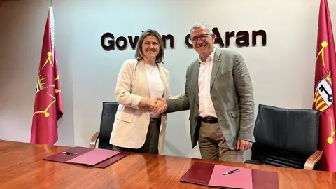 Aran Miteco 2