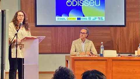 programa Pr&agrave;cticum Odisseu 1