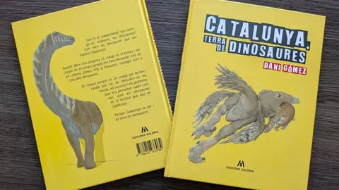 Dinocat5