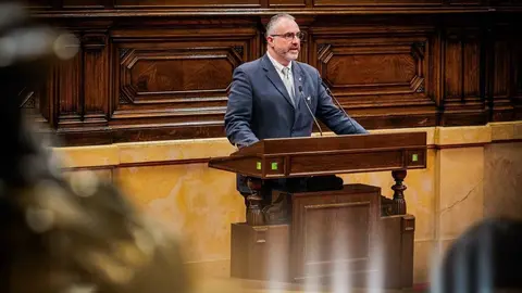 Jordi F&agrave;brega (1)
