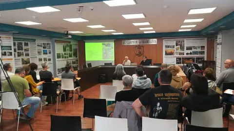 jornada fauna 23