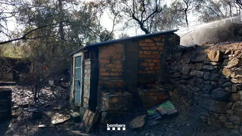 incendi la pobla 2