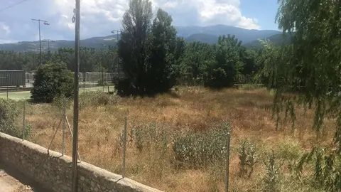 Futbol 7 la Seu 1