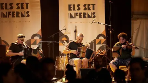 Els 7 inferns 1