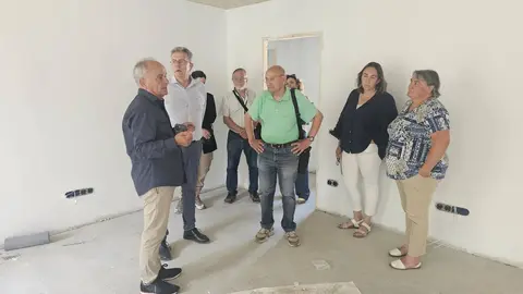 Institut Centre d&rsquo;Esports de Muntanya de la Torre de Capdella