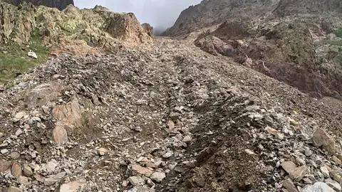 esllavissada