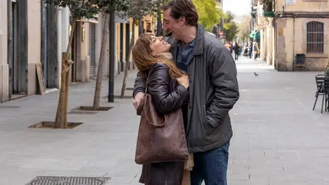 20- Esmorza amb mi (2)