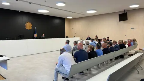 Judici BPA 1