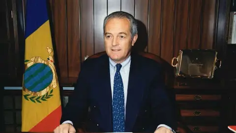 Llu&iacute;s Viu