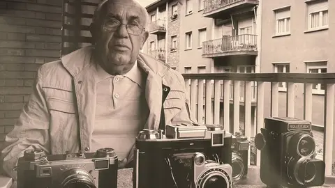 Miquel Planella Exposici&oacute;