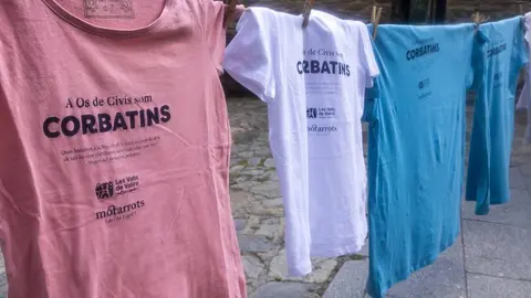 Motarrots Valls de Valira 2