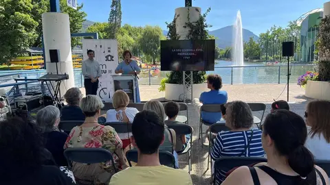 Turisme la Seu campanya 1