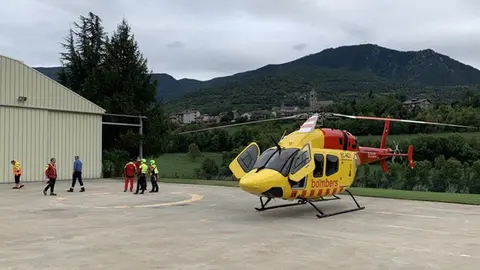 BombersTirvia-helicopter-ge