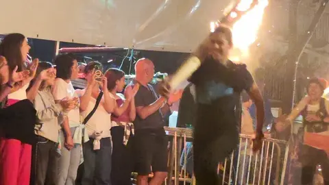 Ta&uuml;ll falles 2025 2