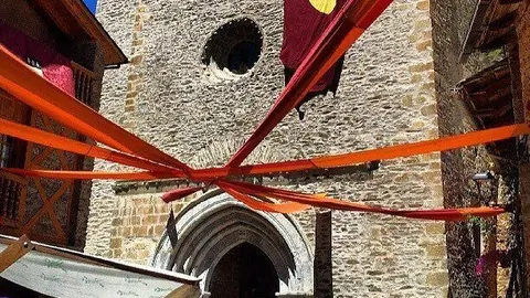 Castellb&ograve; mercat c&agrave;tar