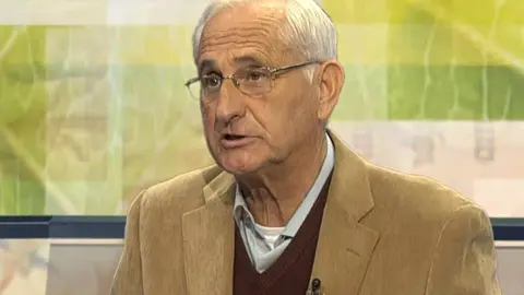 Amadeu Claus&oacute;