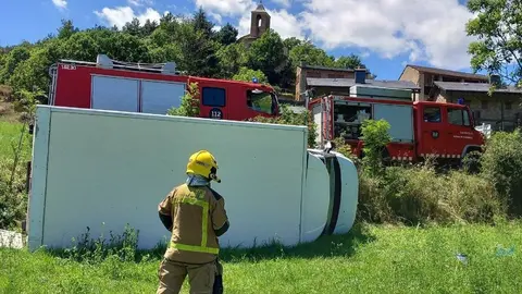 Bombers Ll&iacute;via cami&oacute;