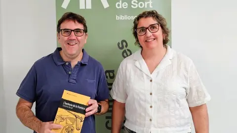 her&egrave;ncia-frontera-sort-01
