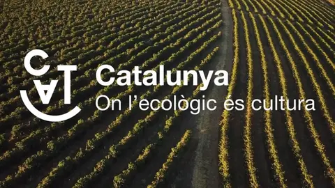 Consell Catal&agrave; de la Producci&oacute; Agr&agrave;ria Ecol&ograve;gica