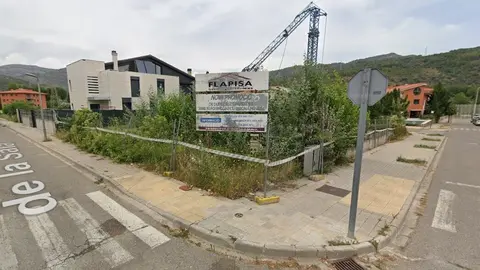 grua-flapisa
