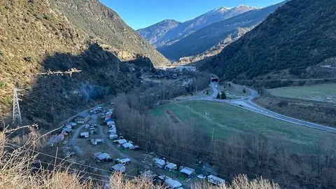 TRAMVALIRA