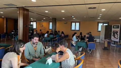 JornadesFestivalCinemaCerdanya (1)
