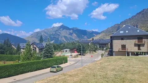 plaermita_1