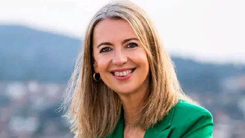 mireia-ingla XAL