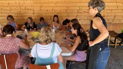 Taller_Ceramica (1)