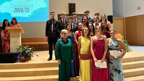 TREBALHS REC&Egrave;RCA EN ARAN&Eacute;S