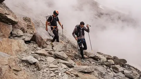 Kilian-Jornet-travessa-extrema-als-EUA-2