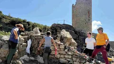 Sant Gerv&agrave;s 2025 1