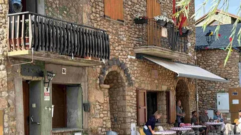 Prats i Sansor Ajuntament 2