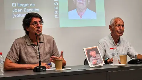 di&agrave;legs-entrevistes-sort-06