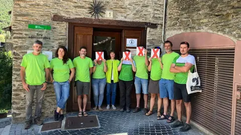 Equip parc_natural_de_lalt_pirineu