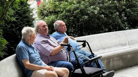 Gent Gran la Seu 2