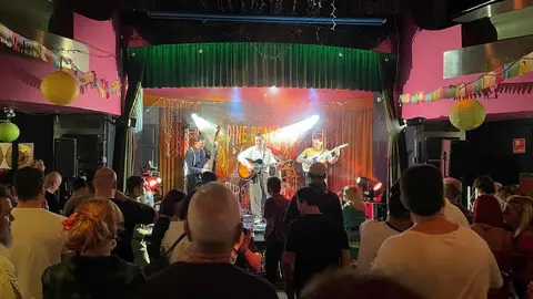 Sala Festes Guiu