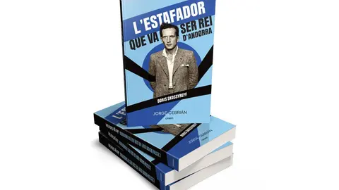 Boris_G