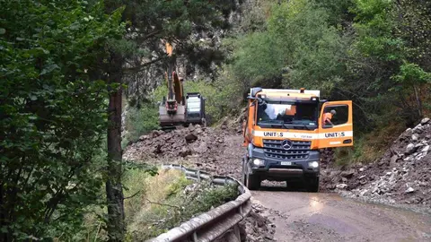 esllavissada os de civis 1
