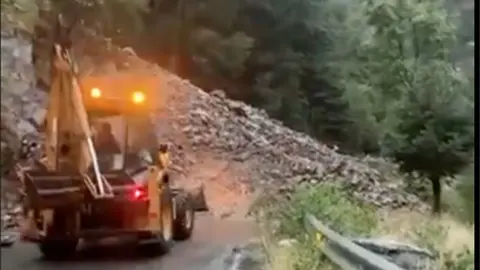 Esllavissada os de civ&iacute;s 2