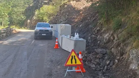 esllavissada Os de Civ&iacute;s reoberta